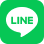 lineButton Logo